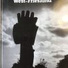Verzet in West-Friesland