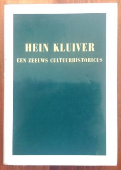 Hein Kluiver - Frits Smulders en Erik van der Doe
