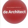 Jaarboek de Architect 2014 - Hans de Jong
