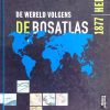 De wereld volgens de Bosatlas