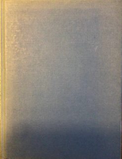 Redders van de Zuid - Jeanne van Leeuwen