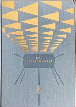 De Velsertunnels