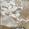 Ommen rond de 19e eeuw