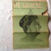 De Groene uir 1938