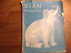 Siam Muang-Thai
