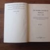 De Nederlanders in Kerala 1663-1701 bewerkt door H.K. s'Jacob