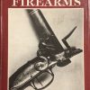 A History of Spanish firearms - James D. Lavin