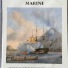De Gouvernements marine Ned. Indie  (3 delen) - F.C.Backer Dirks
