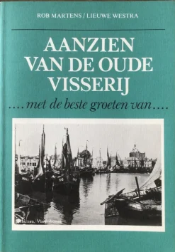 Gedenkboeken