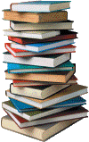 BoekenBen