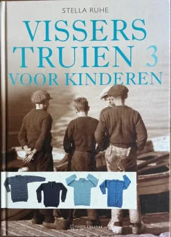 Diverse boeken