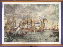 Geschiedenis