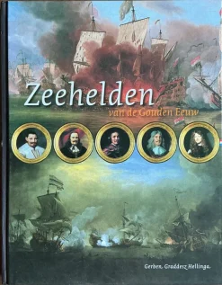Geschiedenis
