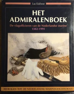 Leger & politie