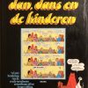 Jan Jans en de kinderen (deel drie) - Jan Kruis