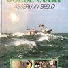 Goede vaart - Visserij in beeld - Bert Scheijgrond
