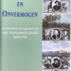 Ambitie en onvermogen - Gouverneurs-generaal van Nederlands-Indië 1610-1796 - L.P. van Putten