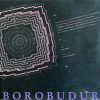 Borobudur - John Miksic