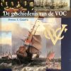 De geschiedenis van de VOC - Femme S. Gaastra
