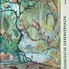 Allemaal beestjes - Indonesische dierenverhalen - Frank Neijndorff