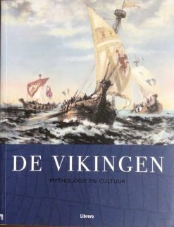 De Vikingen Mythologie en cultuur