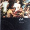 1648 War and Peace in Europe - Klaus Bussman en Heinz Schilling