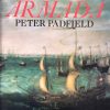 Armada - Peter Padfield