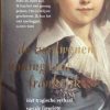 De Verdwenen Koning van Frankrijk - Het tragische verhaal van de zoon van Marie-Antoinette Deborah Cadbury