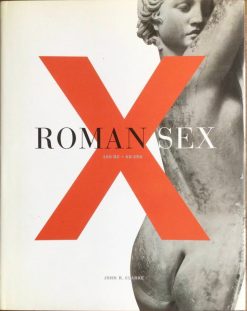 Roman Sex - John Clarke