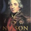 Nelson - A Personal History - Christoffer Hibbert