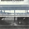 Benthem Crouwel Architecten - Vincent van Rossem en Jannes Linders