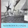 Noord-Hollands Molenboek