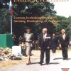Indisch verleden - Hoestlandt, Liesker, Schipper, van de Ven en Winckelmann