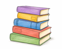 Boeken