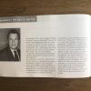 Toegankelijke panden 2017 -Vereniging Hendrick de Keyser - Afbeelding 4
