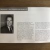 Toegankelijke panden 2018 -Vereniging Hendrick de Keyser - Afbeelding 5