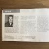 Toegankelijke panden 2019 -Vereniging Hendrick de Keyser - Afbeelding 4