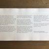 Toegankelijke panden 2019 -Vereniging Hendrick de Keyser - Afbeelding 5