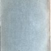 Hollands-Maleische - Maleisch-Hollandsche gids ten dienste van geneeskundigen - H.A. von Derwall - Afbeelding 2