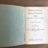 Hollands-Maleische - Maleisch-Hollandsche gids ten dienste van geneeskundigen - H.A. von Derwall - Afbeelding 3