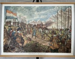 Geschiedenis