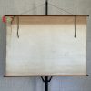 Oude Schoolkaart Noord-Brabant - Afbeelding 11