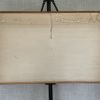 Oude Schoolkaart Bos- en Weidevogels - Afbeelding 11