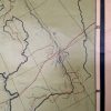 Zeer oude schoolwandkaart Europa – Luinge & Stegeman – 1932(Alleen afhalen) - Afbeelding 9