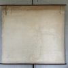 Zeer oude schoolwandkaart Europa – Luinge & Stegeman – 1932(Alleen afhalen) - Afbeelding 22