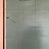 Oude Schoolkaart Nieuwe Wandkaart van Nederland - Afbeelding 5
