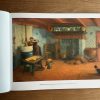 Kunstschatten van Oranjewoud - Afbeelding 3