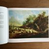 Kunstschatten van Oranjewoud - Afbeelding 4