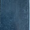 Geschiedenis van Emmen en Zuidoost-Drenthe	M.A.W. Gerding e.a. - Afbeelding 2