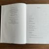 Geschiedenis van Emmen en Zuidoost-Drenthe	M.A.W. Gerding e.a. - Afbeelding 3